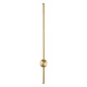 Бра Lumion Ledio 5678/8WL