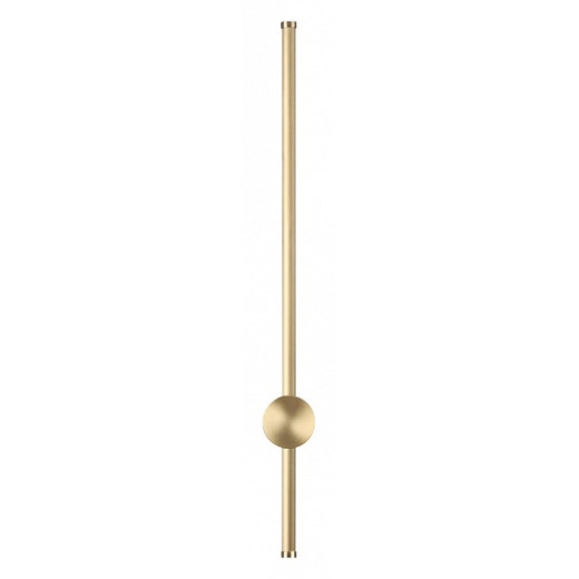 Бра Lumion Ledio 5678/8WL