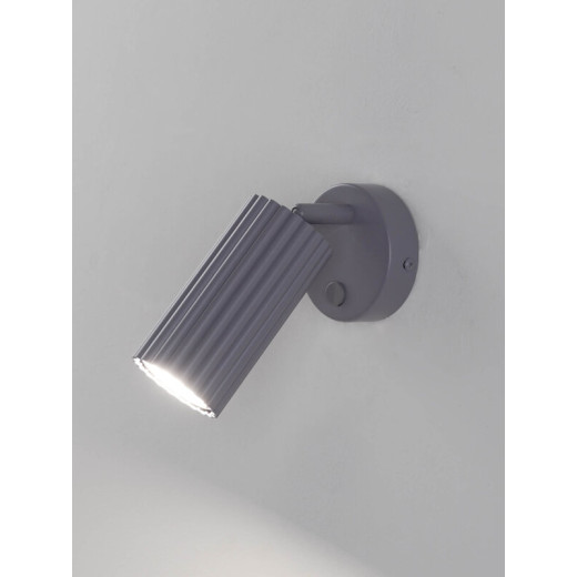 Бра Moderli Cora V12146-1W