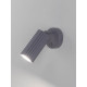 Бра Moderli Cora V12146-1W