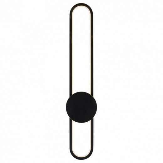 Бра Belfast Witham 2258-60 BL