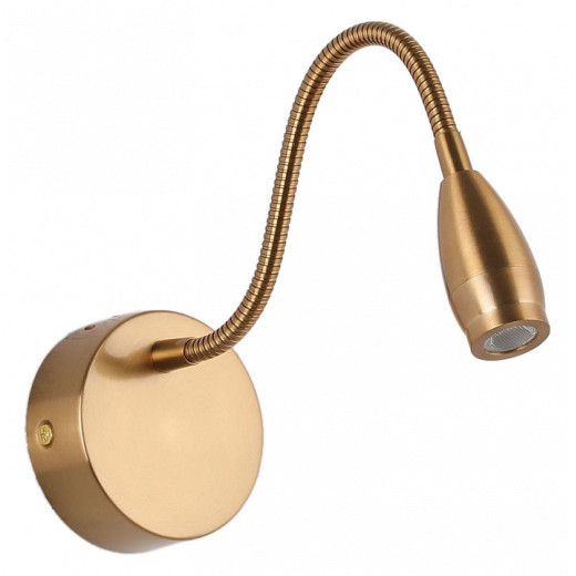 Бра Zortes Weich ZRS.10010.3