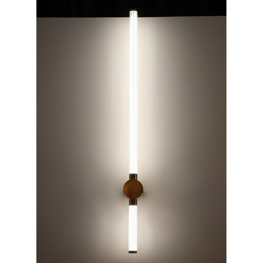 Бра Zortes Cryspy ZRS.1201.15