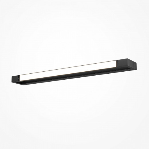 Подсветка для картины Maytoni Beam MIR002WL-L16B4K