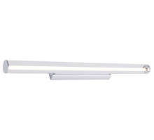 Подсветка для картины Nowodvorski Ion Led L 8172