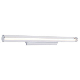 Подсветка для картины Nowodvorski Ion Led L 8172