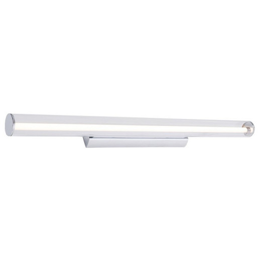 Подсветка для картины Nowodvorski Ion Led L 8172