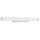 Подсветка для картины Nowodvorski Ion Led L 8172