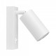 Бра Lampit NEO TS TK50-W1 WT