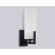 Бра Ambrella Light LH LH56061