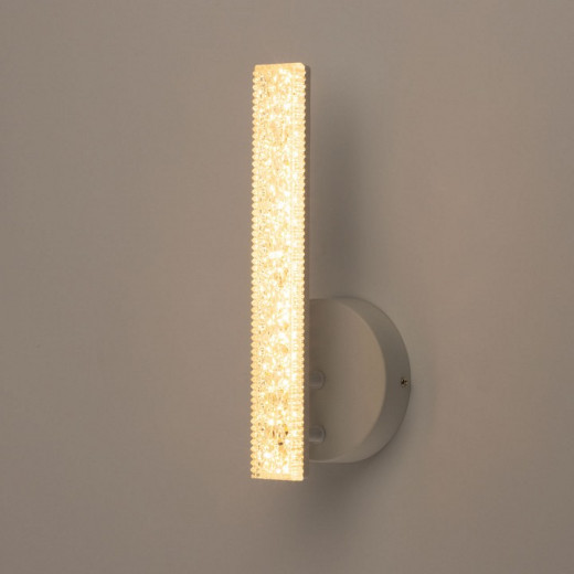 Бра De City Оскар 3 510026201