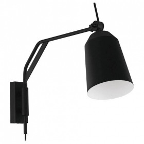 Бра Eglo Loreto 900157