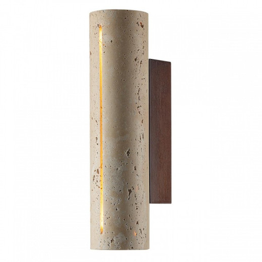 Бра Citilux MARES CL246014