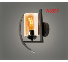 Бра Alfa-Light F4124 F4124-73