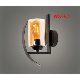 Бра Alfa-Light F4124 F4124-73