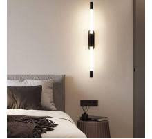 Бра Alfa-Light F1024 F1024-49