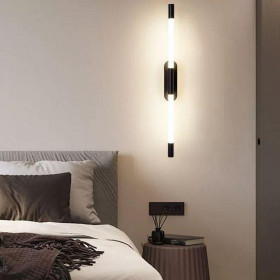 Бра Alfa-Light F1024 F1024-49