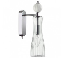 Бра Lumion EMILY 8268/1W