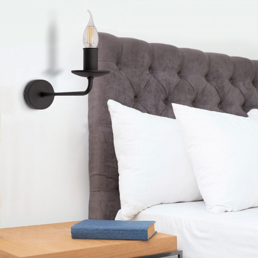 Бра TK Lighting Limal 4611 Limal