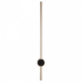 Бра Lumion Bram 8311/14WL