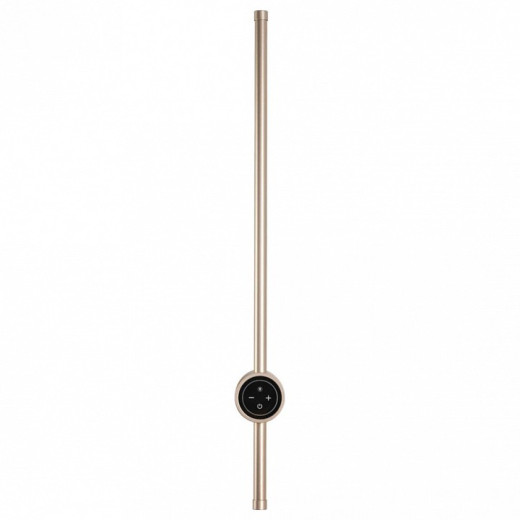 Бра Lumion Bram 8311/14WL