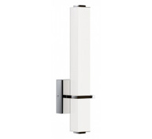 Бра Maytoni Technical Kant C002WL-L12CH4K
