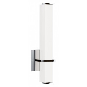 Бра Maytoni Technical Kant C002WL-L12CH4K