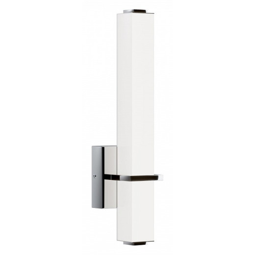 Бра Maytoni Technical Kant C002WL-L12CH4K