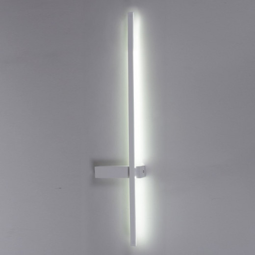 Бра 09725-0.2-800 WH