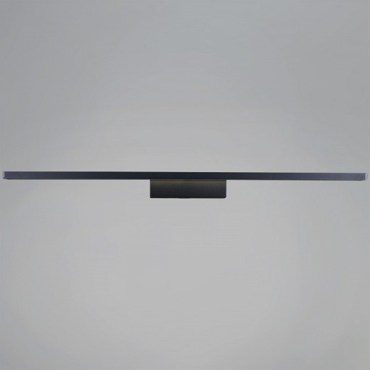 Подсветка для картины  06796-0.2-705