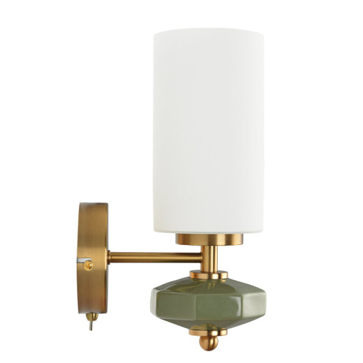 Бра Lumion MODERNI 8427/1W
