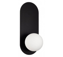 Бра EVOLUCE TOCCO SLE1194-401-01