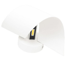 Бра DesignLed Spring GW-5806-6-WH-WW