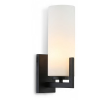 Бра Ambrella Light LH LH56061