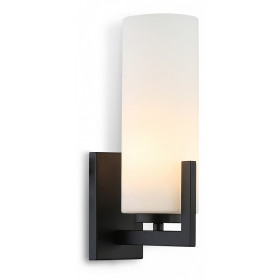 Бра Ambrella Light LH LH56061
