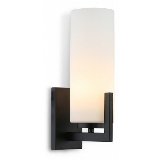Бра Ambrella Light LH LH56061