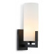 Бра Ambrella Light LH LH56061