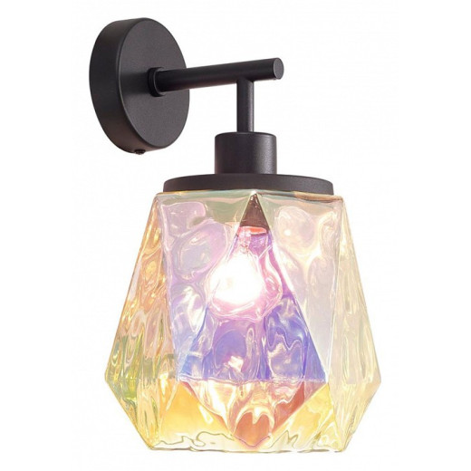 Бра Odeon Light Capra 4997/1W