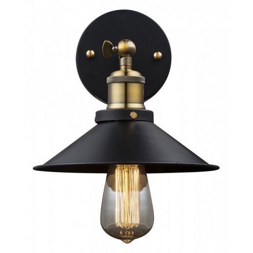 Бра Globo Lenius 15053W