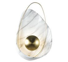 Бра Alfa-Light F1024 F1024-45