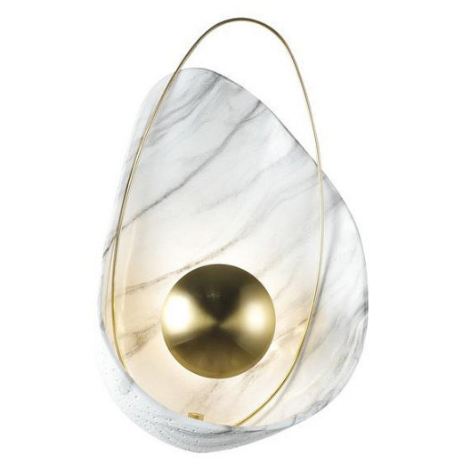 Бра Alfa-Light F1024 F1024-45