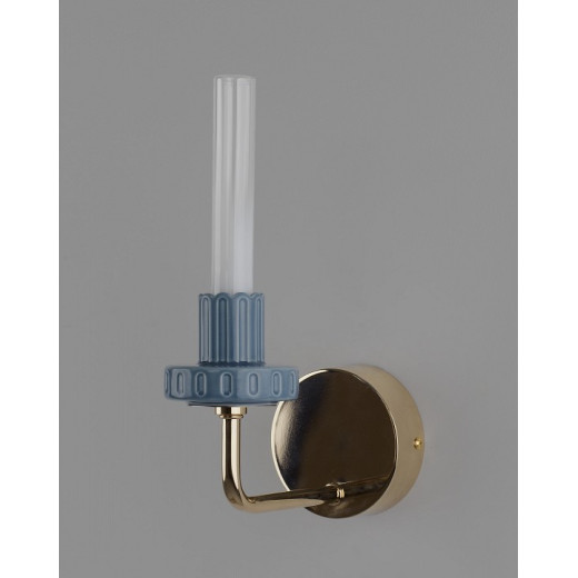 Бра Moderli Atelieri V11694-WL