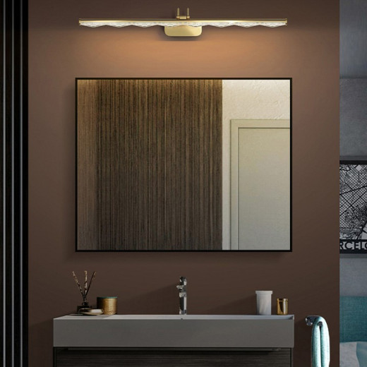 Подсветка для картины Imperiumloft CARIA caria-wall01