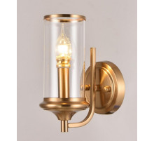 Бра Alfa-Light F1724 F1724-10