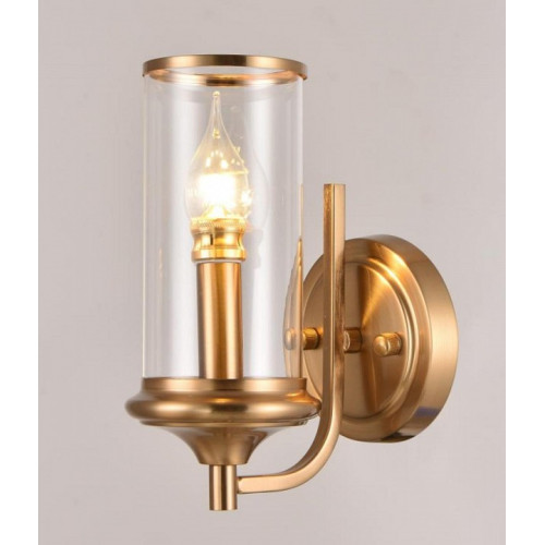 Бра Alfa-Light F1724 F1724-10