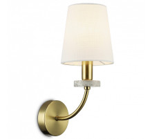 Бра Ambrella Light LH LH75359