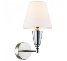 Бра Ambrella Light LH LH75259