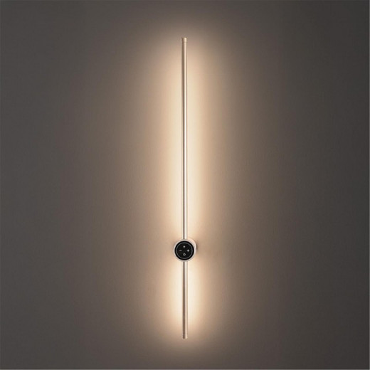 Бра Lumion Bram 8311/12WL