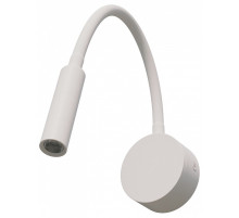 Бра Lightstar Omega 200136