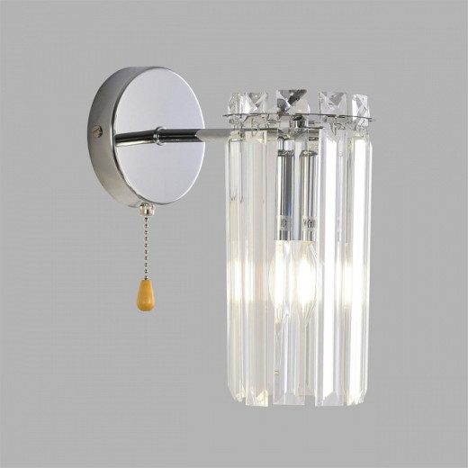 Бра Lumion FAVLA 8348/1W